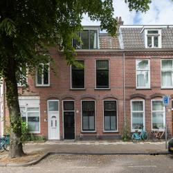 Jan Pieterszoon Coenstraat 64 