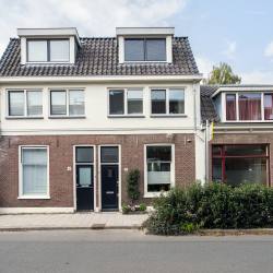 Oudwijkerdwarsstraat 42 