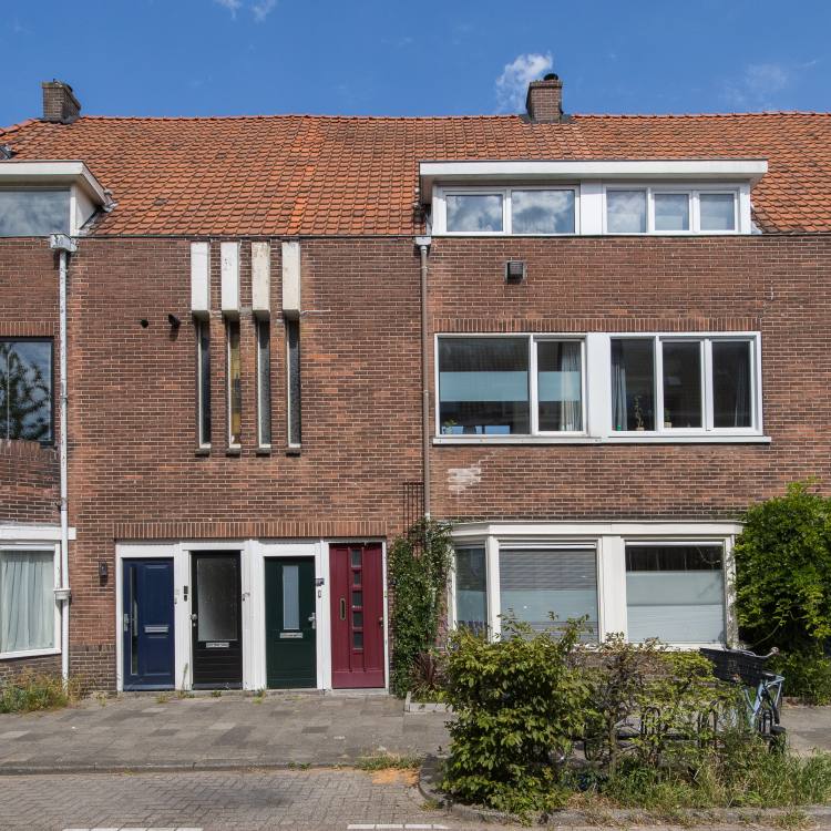 Bolksbeekstraat 69 BS