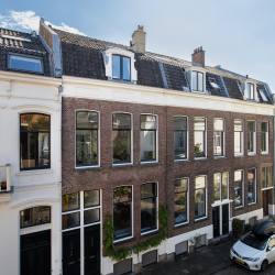 Schoolstraat 5 BS