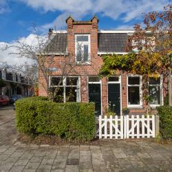 Govert Flinckstraat 2 