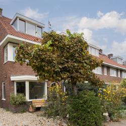 Dr. H. Th. s' Jacoblaan 61 