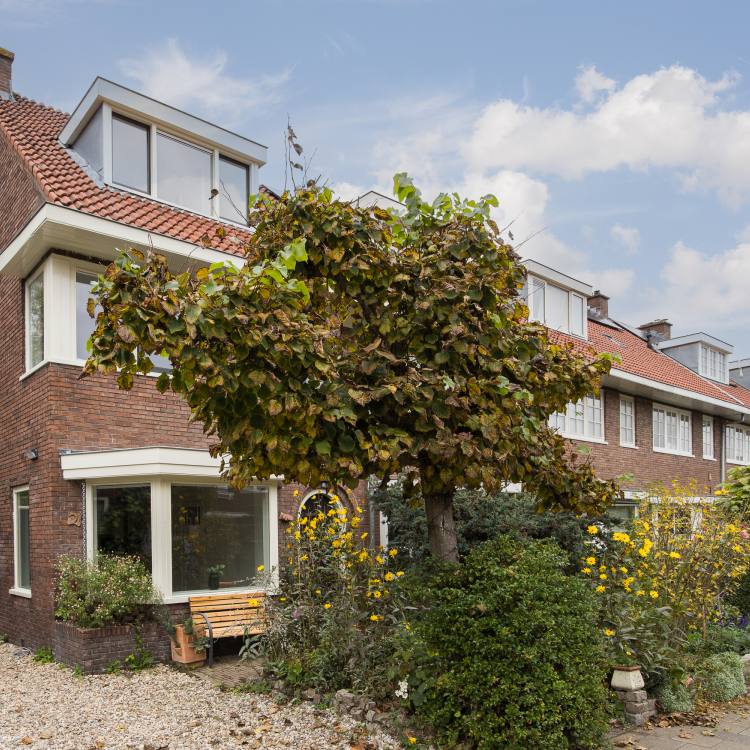 Dr. H. Th. s' Jacoblaan 61 