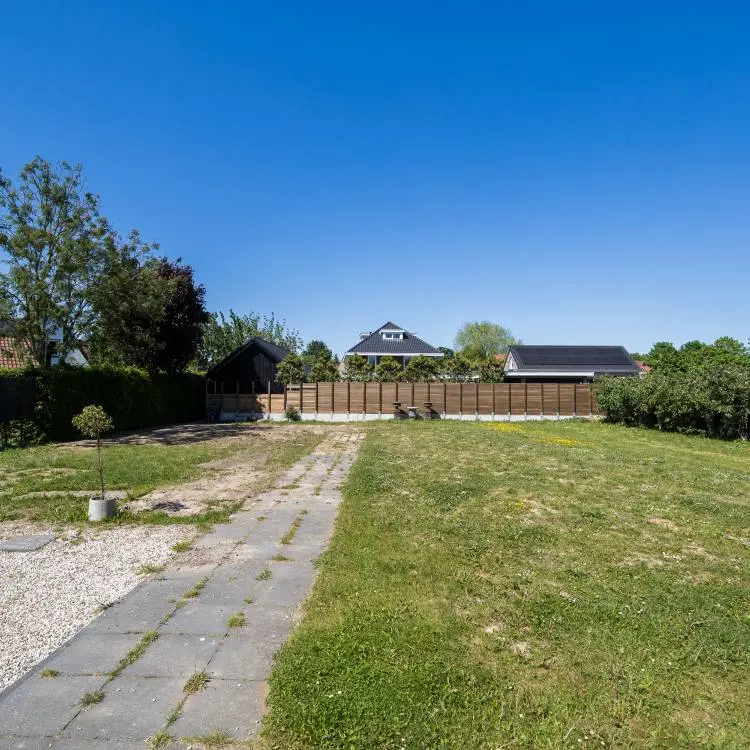 Boekdrukkersgilde 0 ong