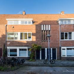 Bolksbeekstraat 67 BS