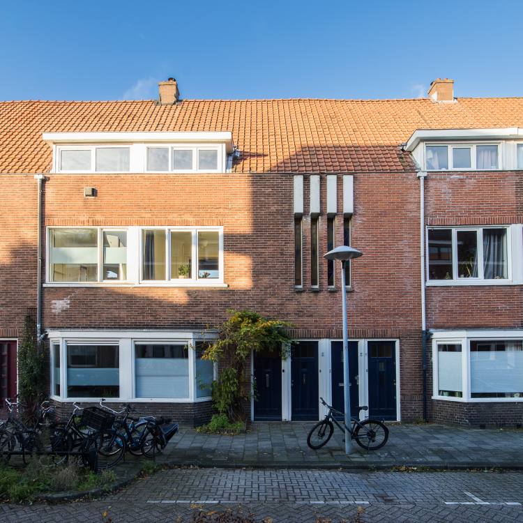 Bolksbeekstraat 67 BS