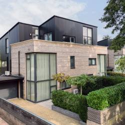 Richard Heubergerhof 14 