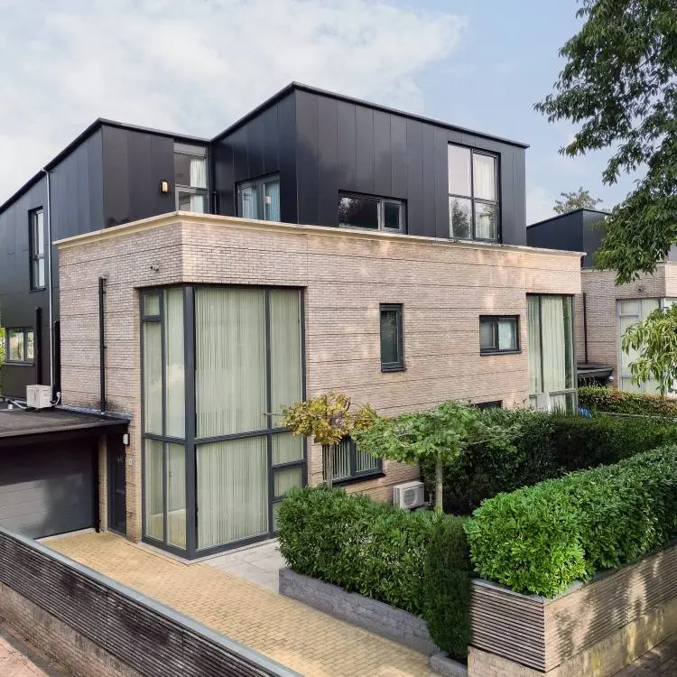 Richard Heubergerhof 14 