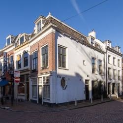 Springweg 24 