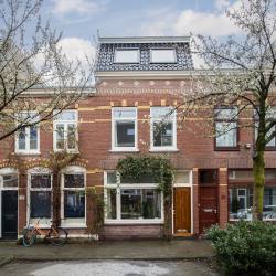 Narcisstraat 36 