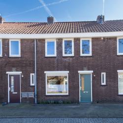 Elsstraat 49 