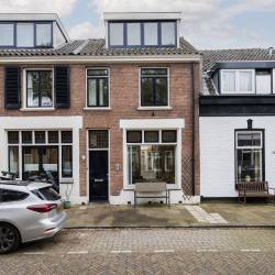 Bladstraat 7 
