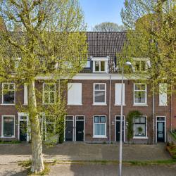 Blauwkapelseweg 93 C