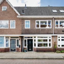 Karperstraat 16 