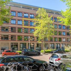 Hartingstraat 171 