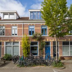 Balistraat 19 