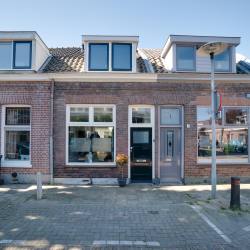 Eikstraat 3 