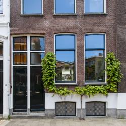 Schoolstraat 5 