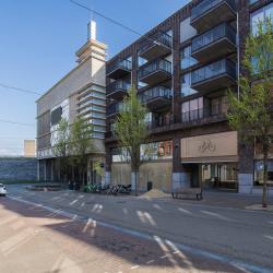 Londenstraat 106 