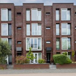 Parkzichtlaan 130 
