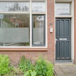 Coornhertstraat 24 