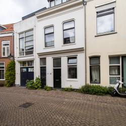 Lange Lauwerstraat 16 