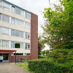 Telderslaan 15 