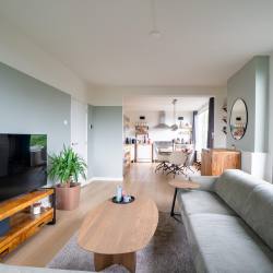 Telderslaan 15 