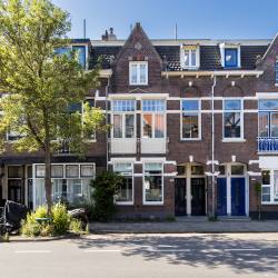 Willem van Noortstraat 134 