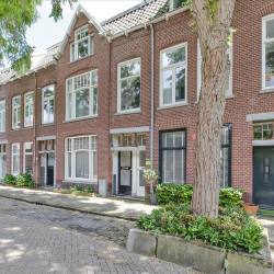 Steijnstraat 10 Bis