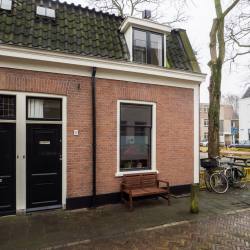 Beekstraat 5 