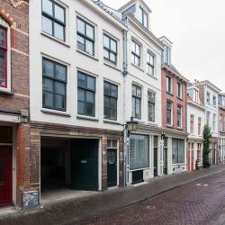 Haverstraat 29 