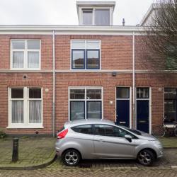 Riouwstraat 83 