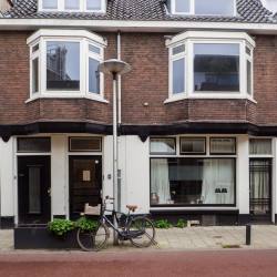 Koekoekstraat 6 B