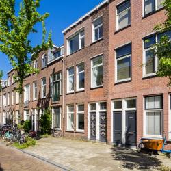 Boomstraat 28 Bis