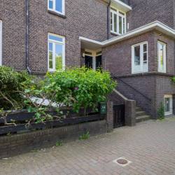 Bosboom Toussaintstraat 11 A