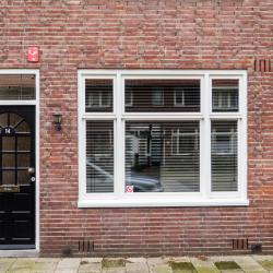 Hermannus Elconiusstraat 14 