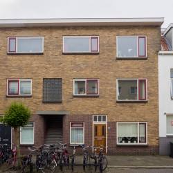 Celebesstraat 42 Bis A