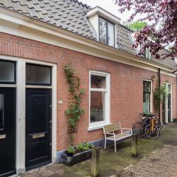 Beekstraat 13 