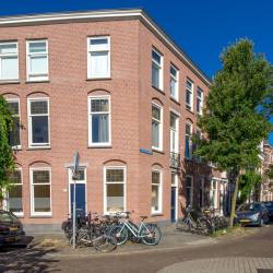 Floris Heermalestraat 26 