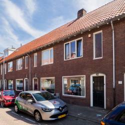 Fregatstraat 62 