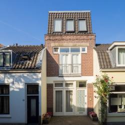 Singelstraat 30 A