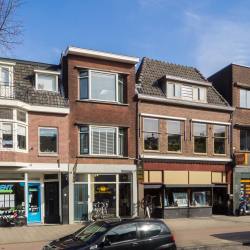 Biltstraat 18 B