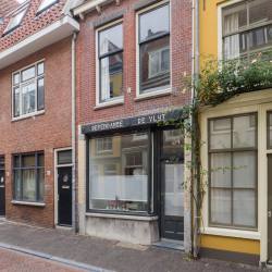 Haverstraat 34 