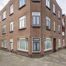 Surinamestraat 90 