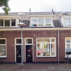 Eikstraat 29 