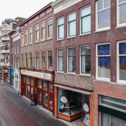 Oudegracht 193 