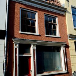 Predikherenstraat 18 18 A