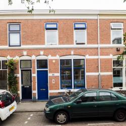 Riouwstraat 68 