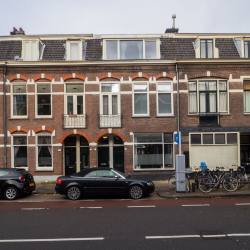 Willem van Noortstraat 122 